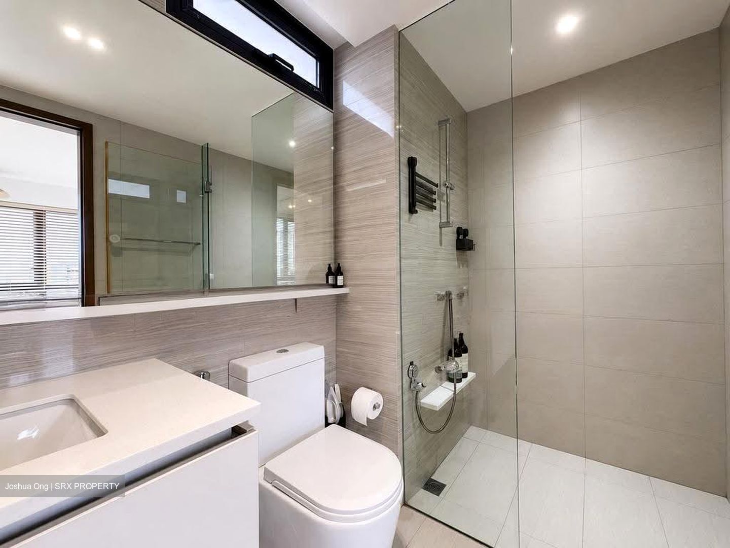 Bellewaters (D19), Condominium #611469221
